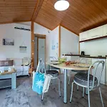 Terres De France - Les Hameaux Des Marines Holiday park