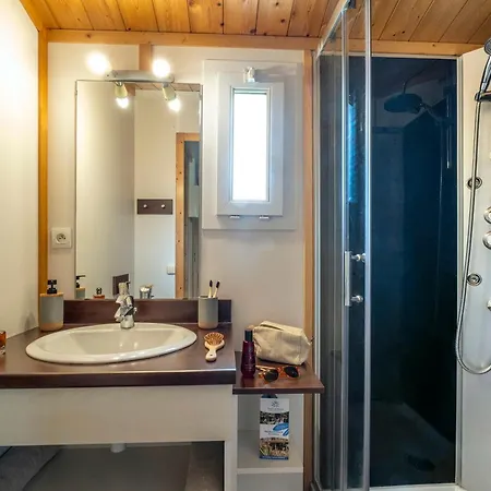 Terres De France - Les Hameaux Des Marines 2*