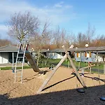 Terres De France - Les Hameaux Des Marines 2*