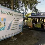 Terres De France - Les Hameaux Des Marines Parco vacanze 2*