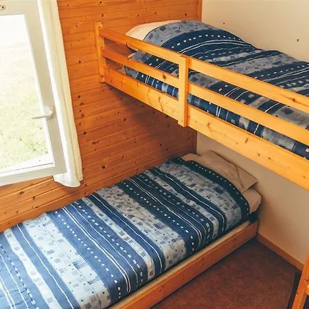 Terres De France - Les Hameaux Des Marines 2*