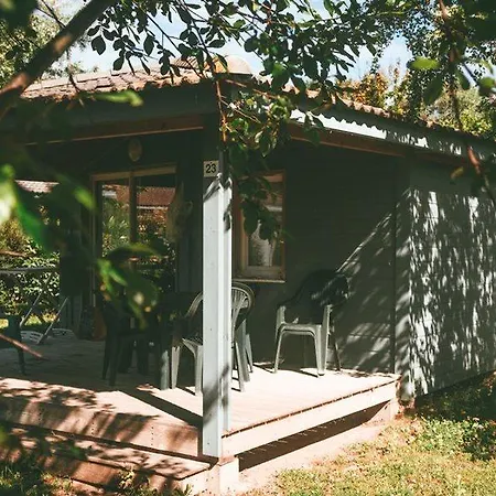 Terres De France - Les Hameaux Des Marines 2*