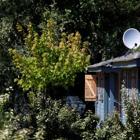 Terres De France - Les Hameaux Des Marines 2*