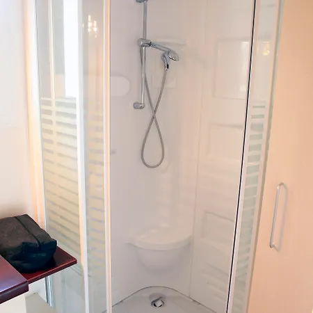 Terres De France - Les Hameaux Des Marines Ferienpark