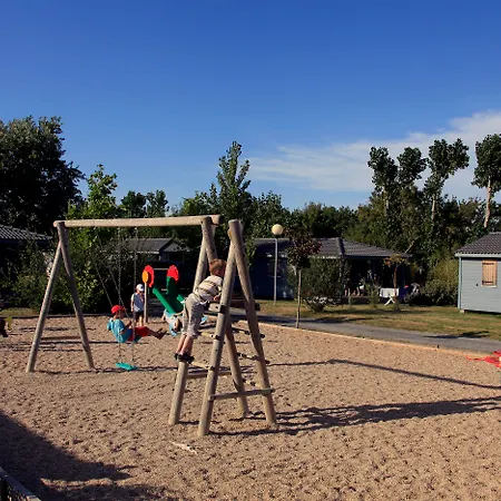 Terres De France - Les Hameaux Des Marines
