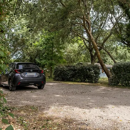 Terres De France - Les Hameaux Des Marines 3*