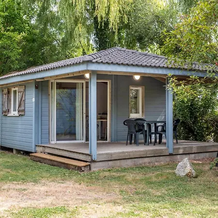 Terres De France - Les Hameaux Des Marines