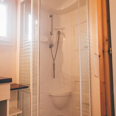 Terres De France - Les Hameaux Des Marines