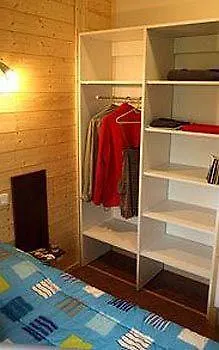 Terres De France - Les Hameaux Des Marines Saint-Denis-dʼOléron