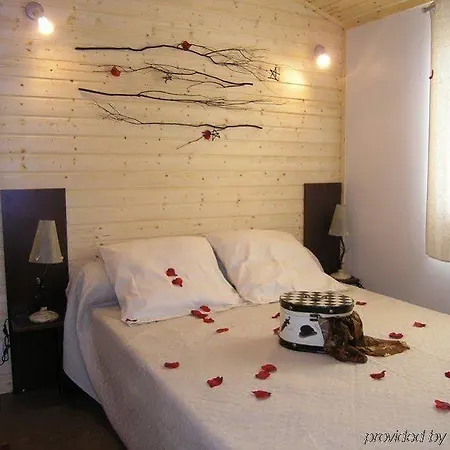 Ferienpark Terres De France - Les Hameaux Des Marines Saint-Denis-dʼOléron