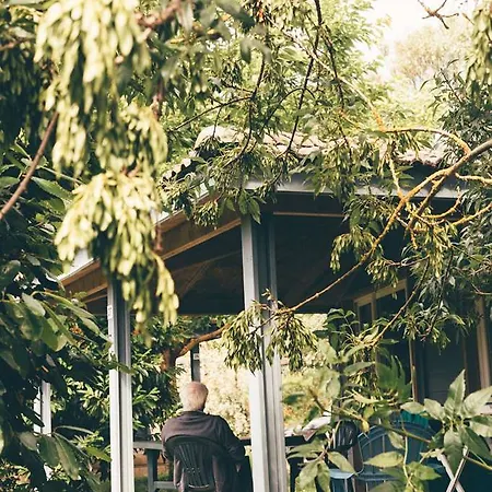 Terres De France - Les Hameaux Des Marines 2* Saint-Denis-dʼOléron