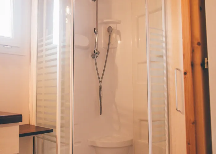 Terres De France - Les Hameaux Des Marines