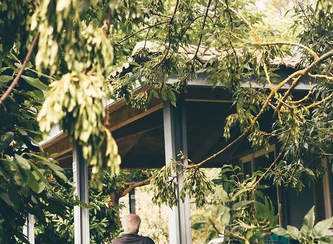 Terres De France - Les Hameaux Des Marines 2* Saint-Denis-d'Oleron